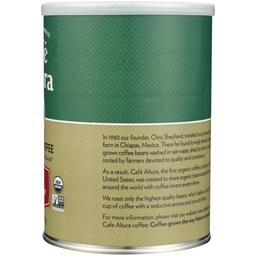 Product thumb gallery 3944475