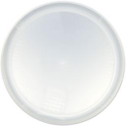 Product thumb gallery 3944478