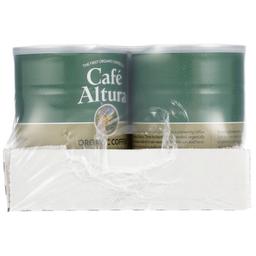 Product thumb gallery 3944481