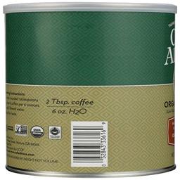 Product thumb gallery 2844401