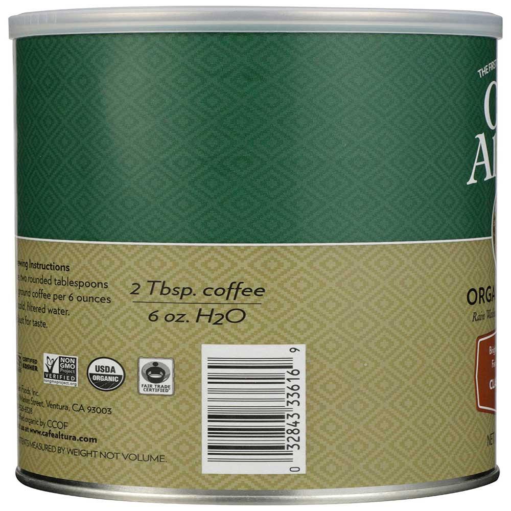 Product gallery 2844401