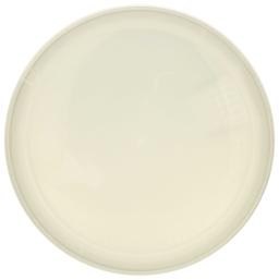 Product thumb gallery 2844404