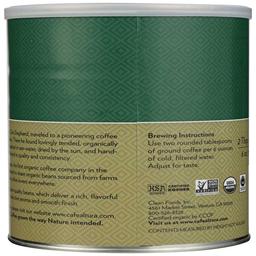 Product thumb gallery 2844407