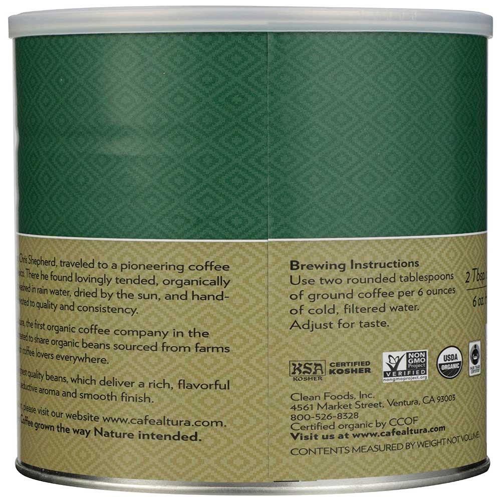 Product gallery 2844407