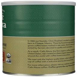 Product thumb gallery 2844410