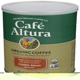 Product thumb gallery 2844413