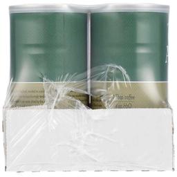 Product thumb gallery 2844419