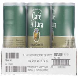 Product thumb gallery 2844422