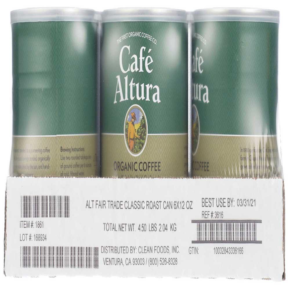 Product gallery 2844422