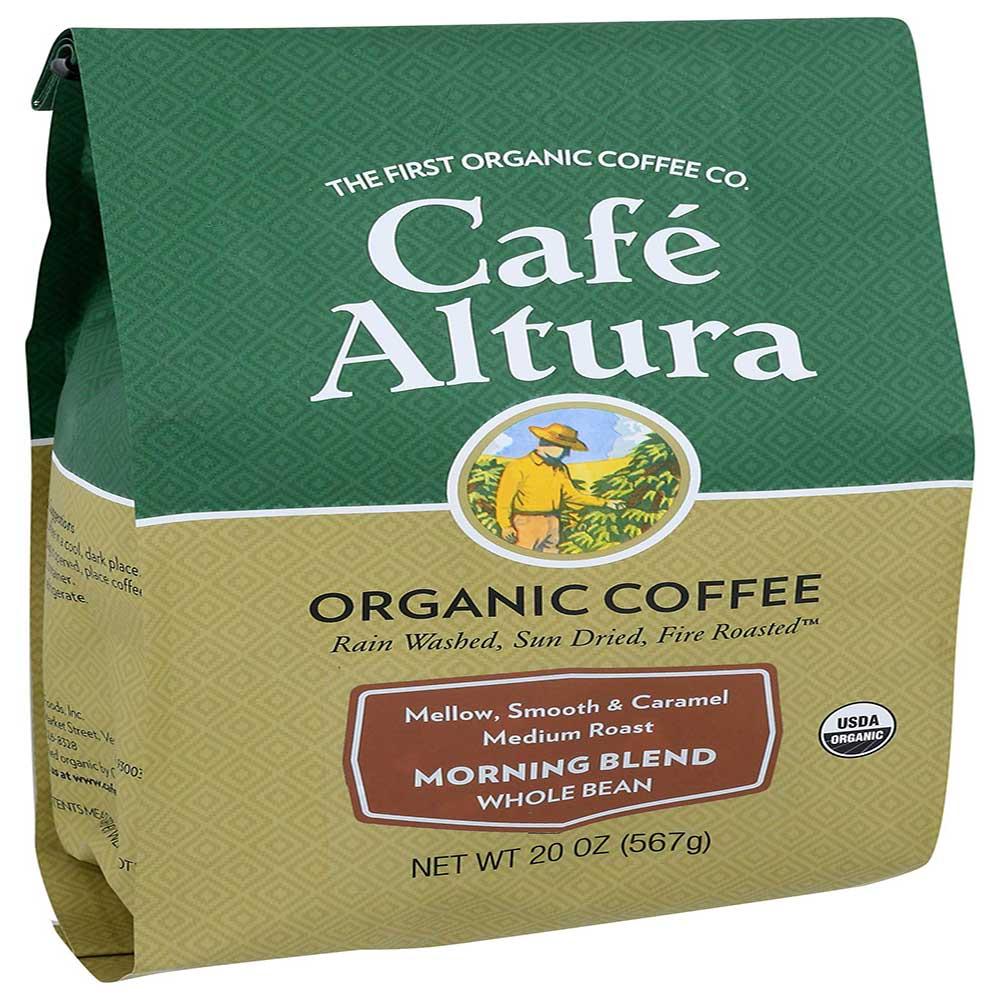 Product gallery 2844431