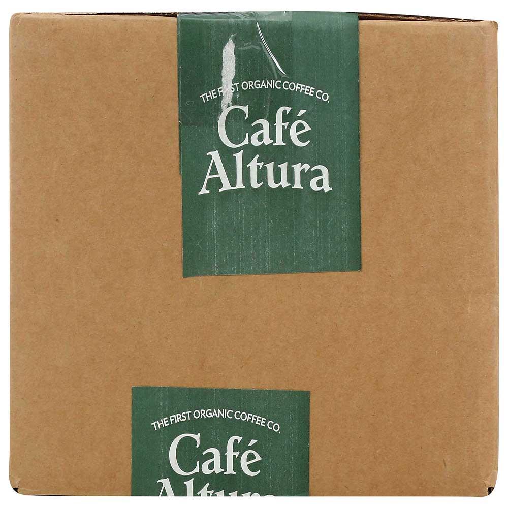 Product gallery 2844434