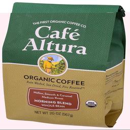 Product thumb gallery 2844437