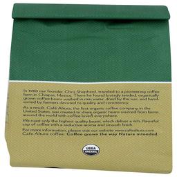 Product thumb gallery 2844443