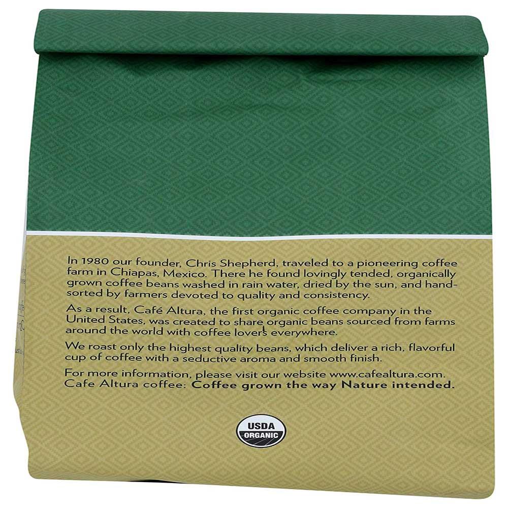 Product gallery 2844443