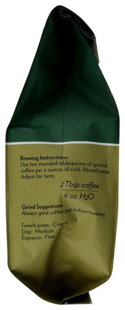 Product thumb gallery 2844446