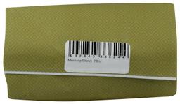 Product thumb gallery 2844449