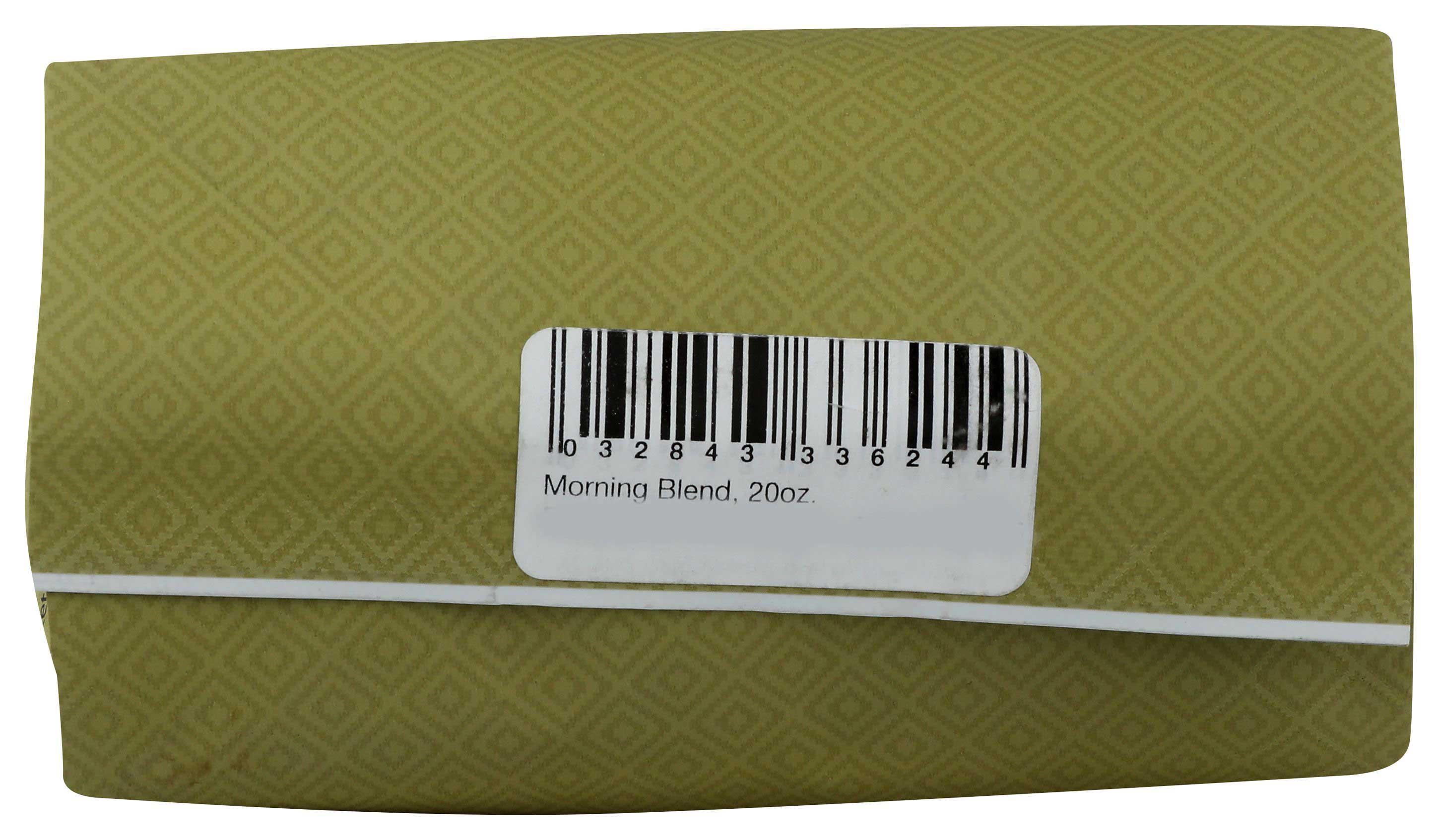 Product gallery 2844449