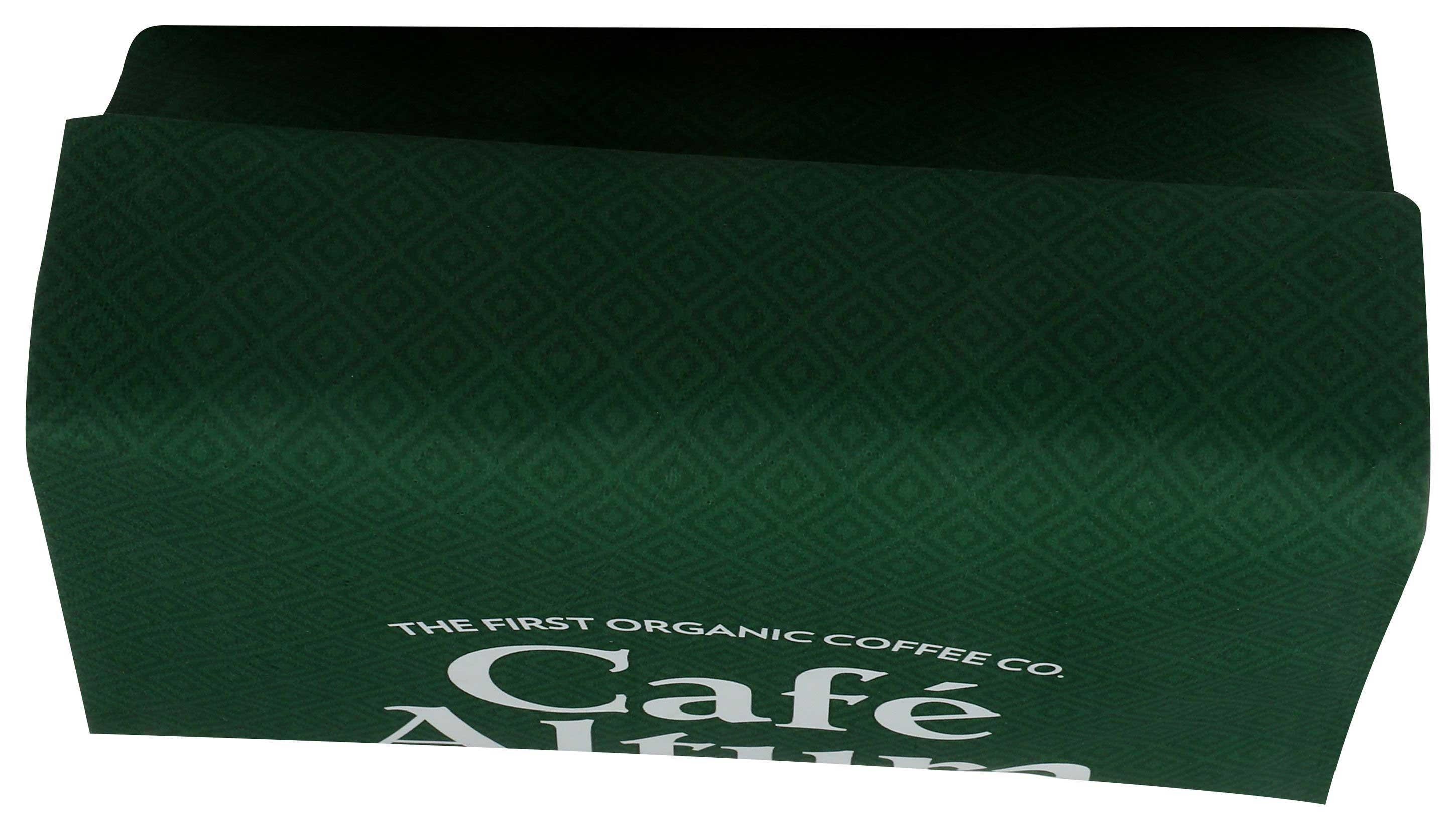 Product gallery 2844452