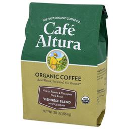 Product thumb gallery 3944505