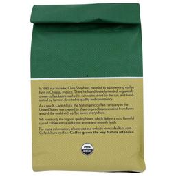 Product thumb gallery 3944508