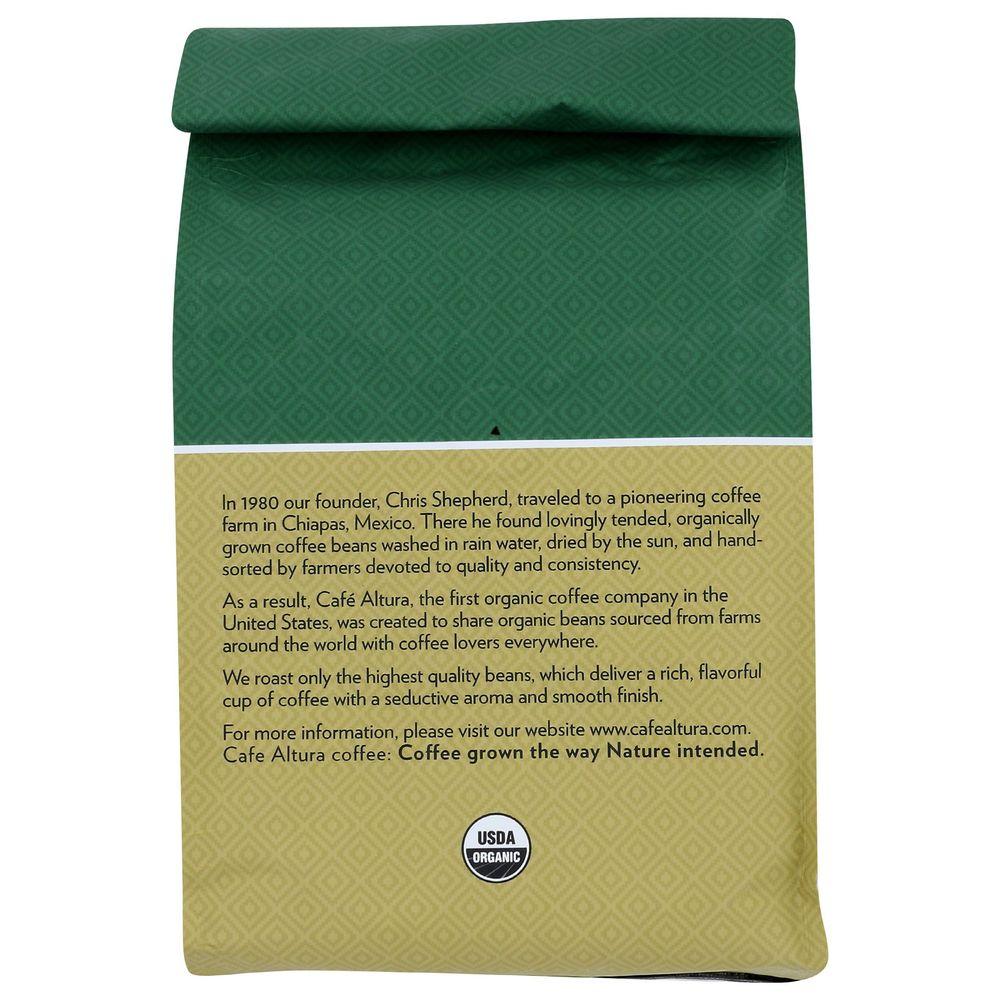 Product gallery 3944508