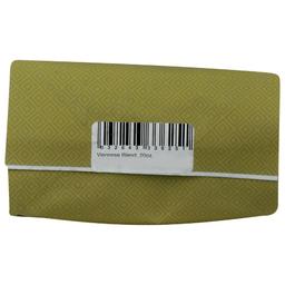 Product thumb gallery 3944511