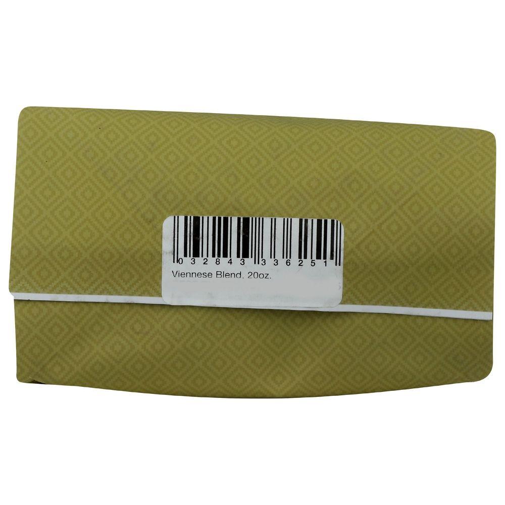 Product gallery 3944511