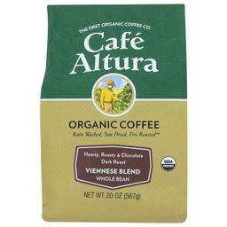 Product thumb gallery 3944514