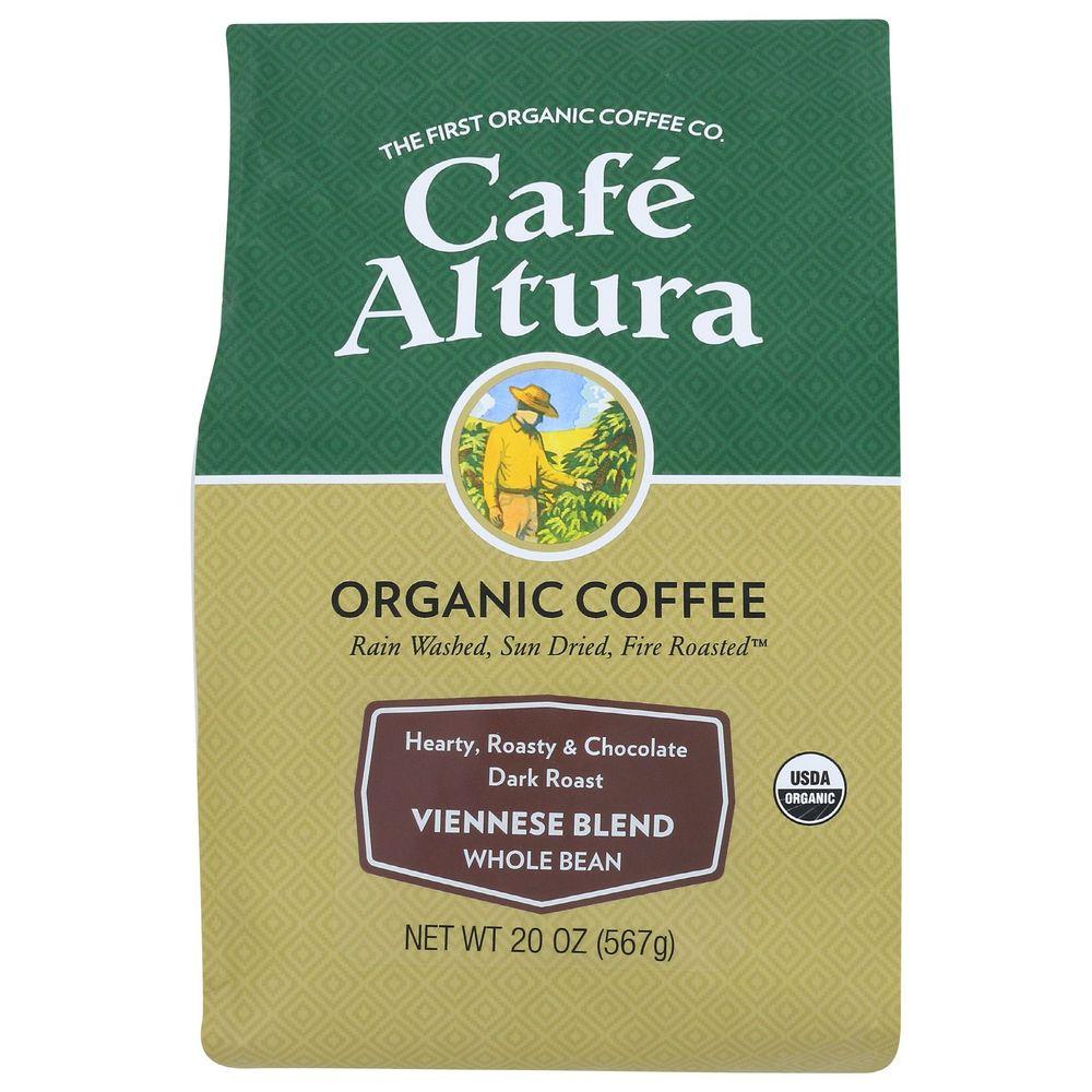 Product gallery 3944514