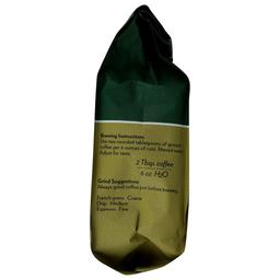 Product thumb gallery 3944520