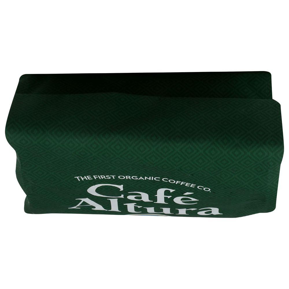 Product gallery 3944523