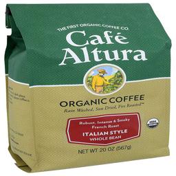 Product thumb gallery 2844461