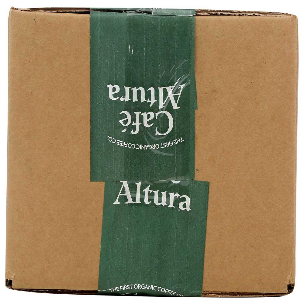 Product gallery 2844464