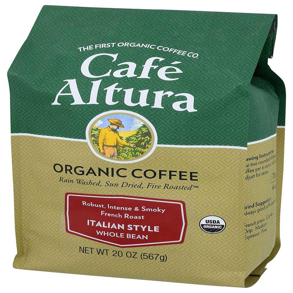 Product gallery 2844467