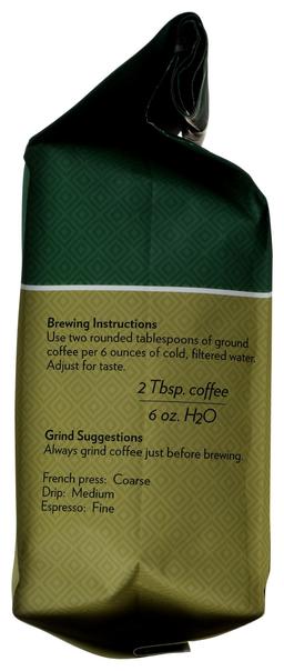 Product thumb gallery 2844476