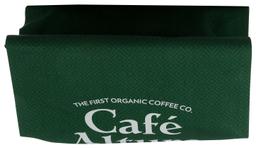 Product thumb gallery 2844482