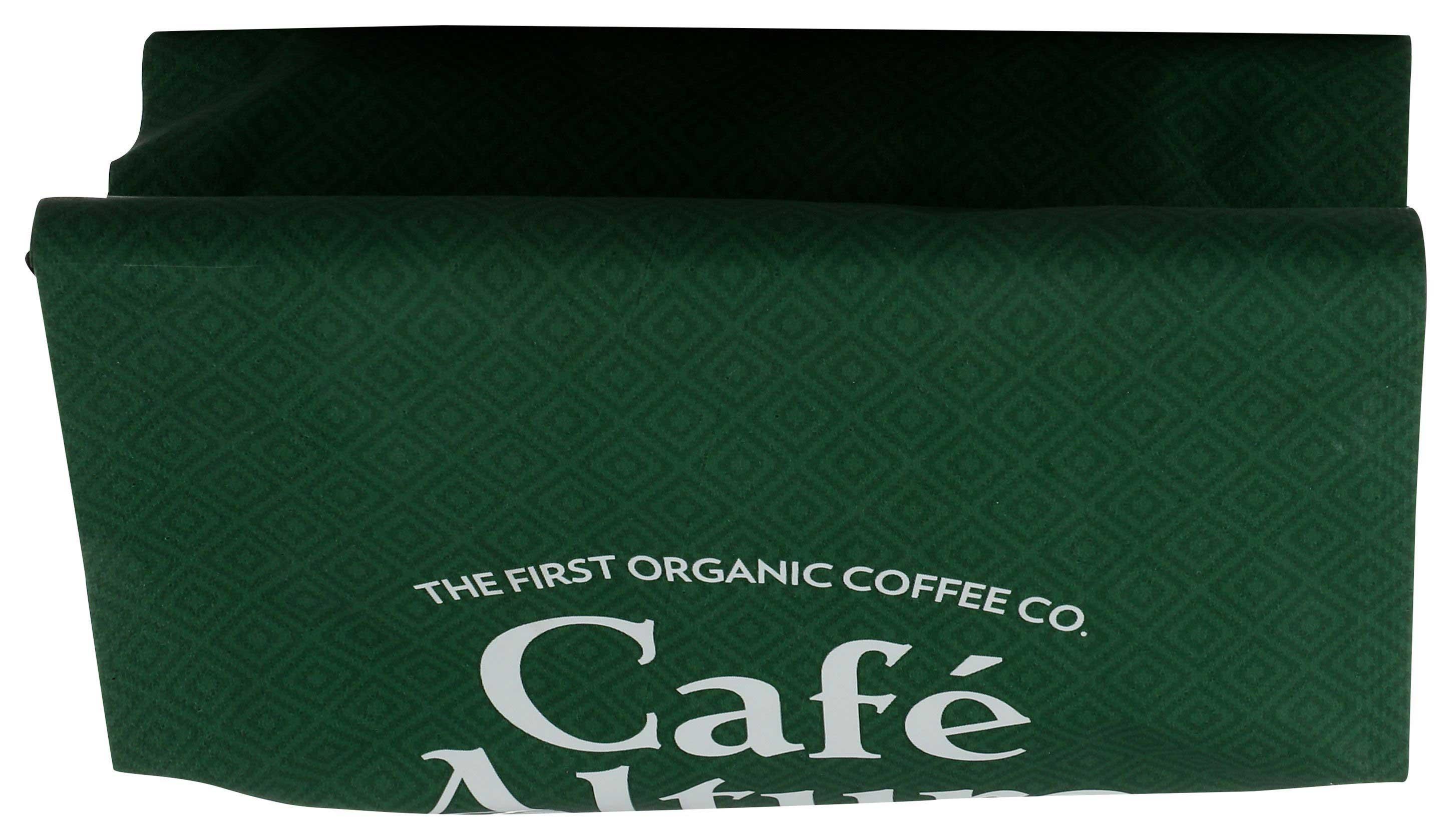 Product gallery 2844482