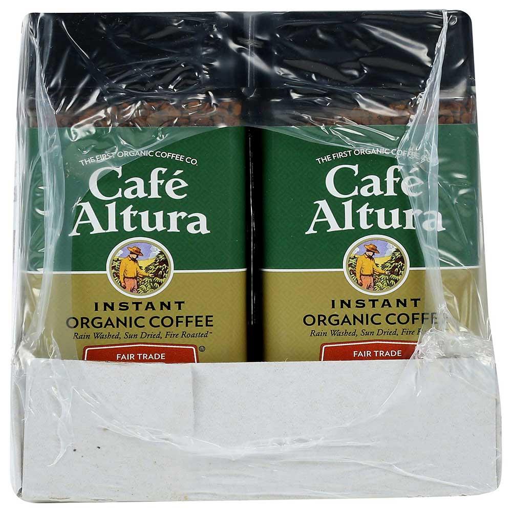 Product gallery 2809223