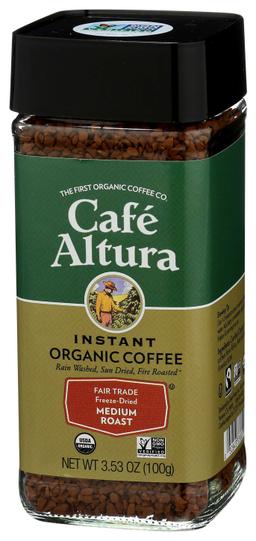 Product thumb gallery 2809226