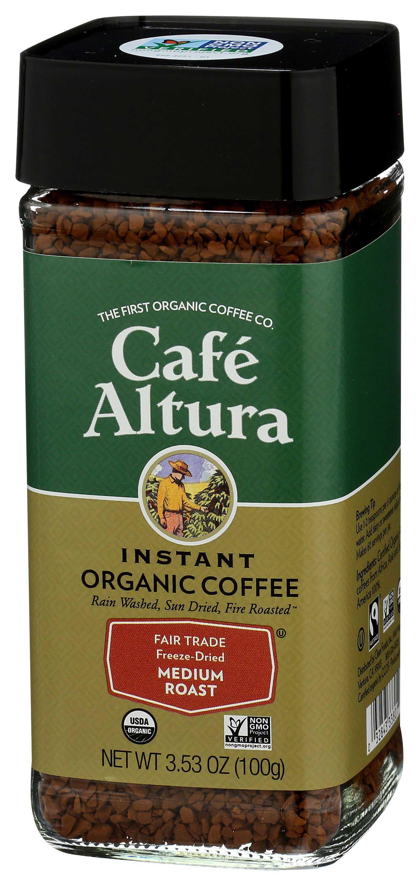 Product gallery 2809226