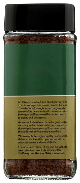 Product thumb gallery 2809232