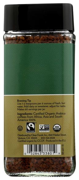 Product thumb gallery 2809235