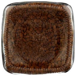 Product thumb gallery 2809238