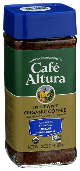 Product thumb gallery 2809250