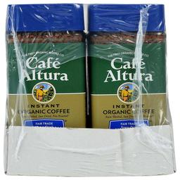 Product thumb gallery 2809253