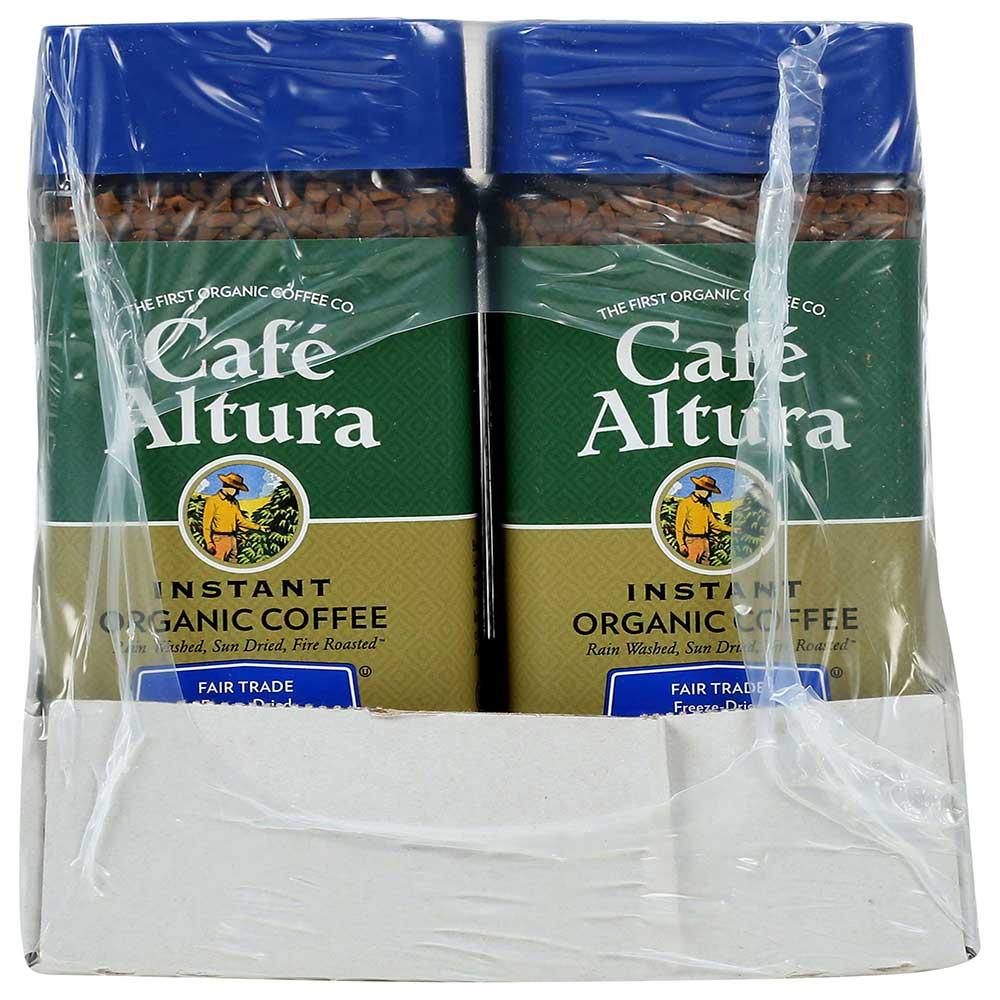 Product gallery 2809253