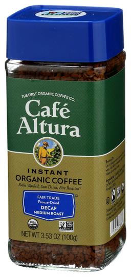 Product thumb gallery 2809256