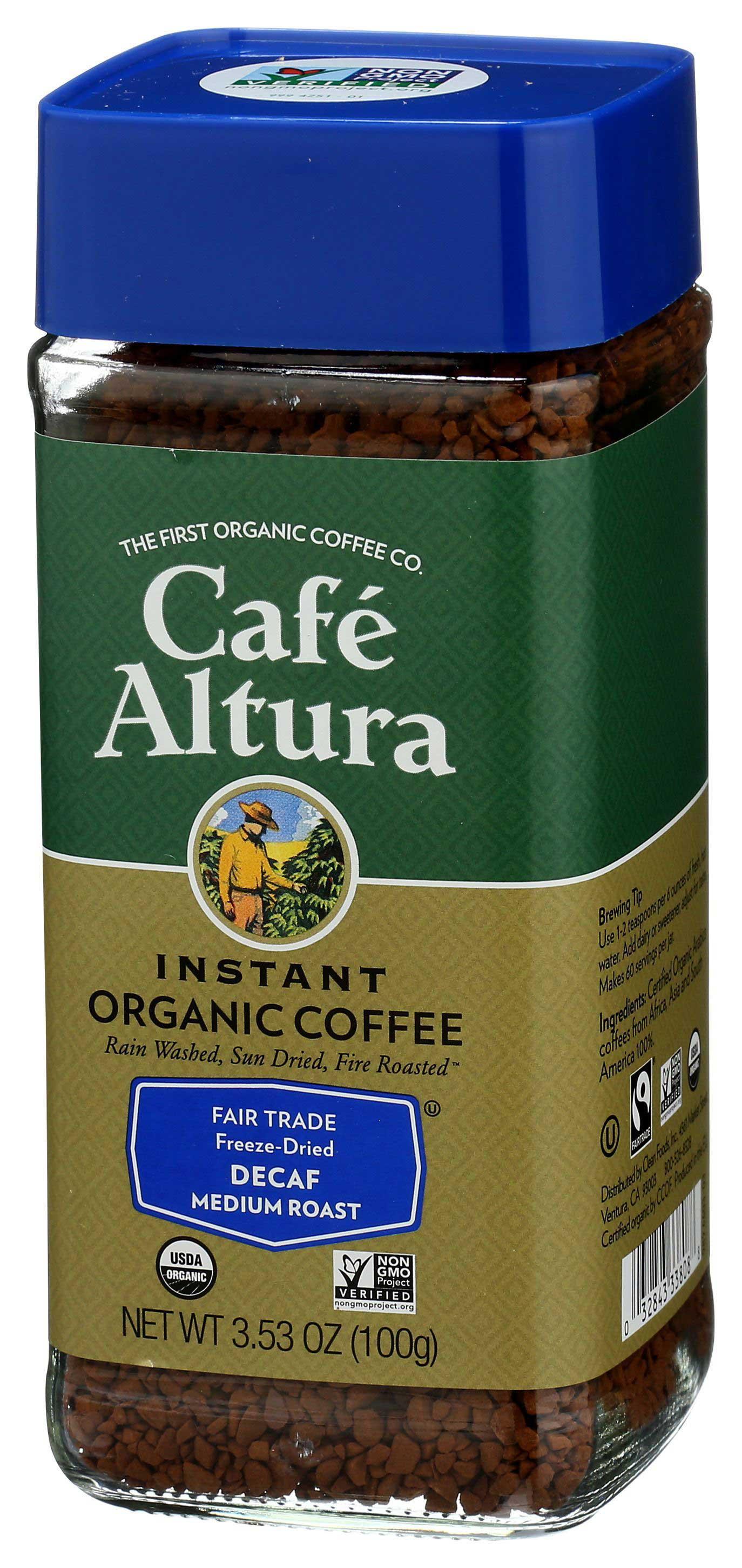 Product gallery 2809256