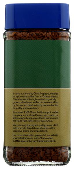 Product thumb gallery 2809262