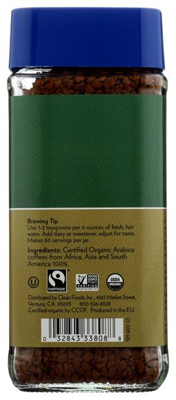 Product thumb gallery 2809265